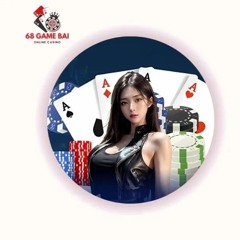 68Gamebai Chia Sẻ Bí Kíp Chơi Tá Lả Online Dành Cho Người Mới Bắt Đầu - Nâng Cao Trình Độ Chơi Bài!