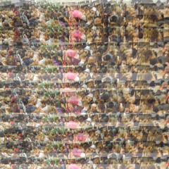 KFD_Love Again