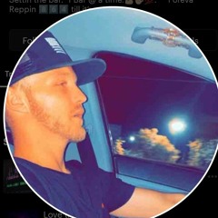 BUDDY SPINNER - DOING ME.mp3