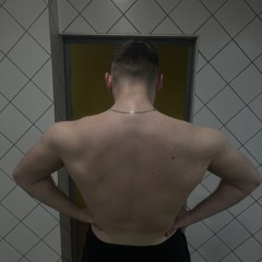 🔒