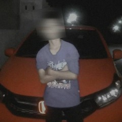 DJ BREAKBEAT VIRAL 2023 TERBARU CANDOLENG IS BACK _ 100 KALI _ CINTA YANG SEMPURNA(M4A_128K).m4a