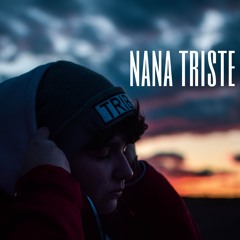 Nana triste - Ana San Román (Cover)