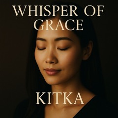 Whisper of Grace (432 hz)