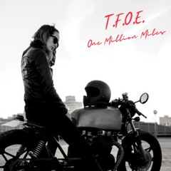 One Million Miles