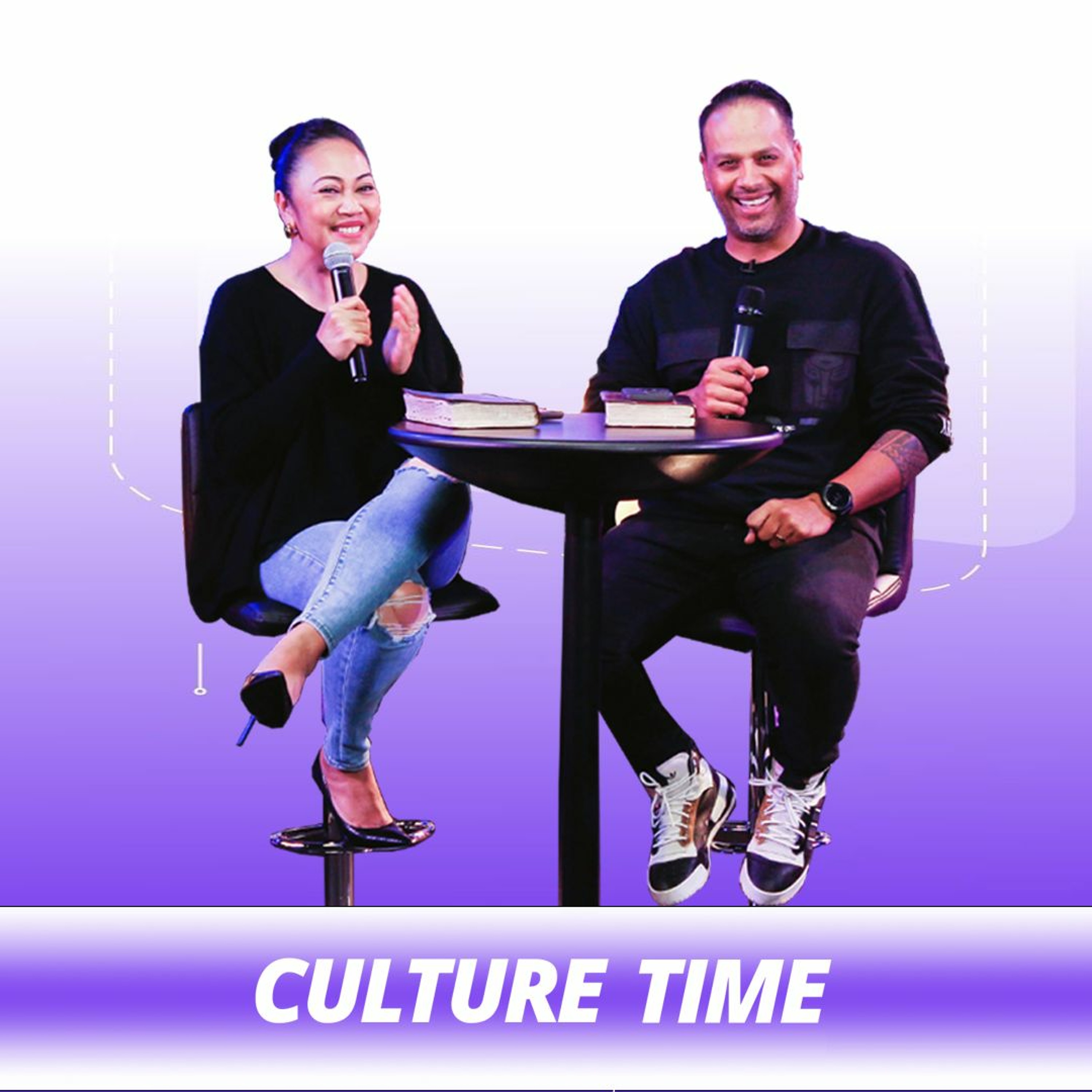 Life Church Global