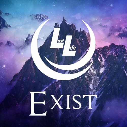 Exist