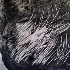 Earth II