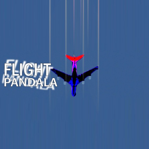 FLIGHT