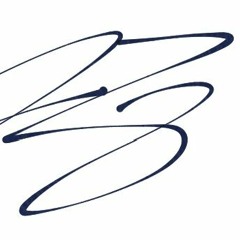 Red Lake - Contest @ Schemitzun 1993 (tape)