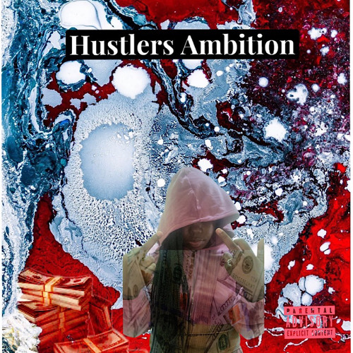 Hustler's Ambition