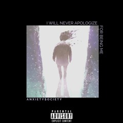 Save ME? (Prod. JMXZ)