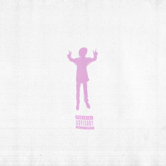 16 BARS (Prod. Pb3nch)