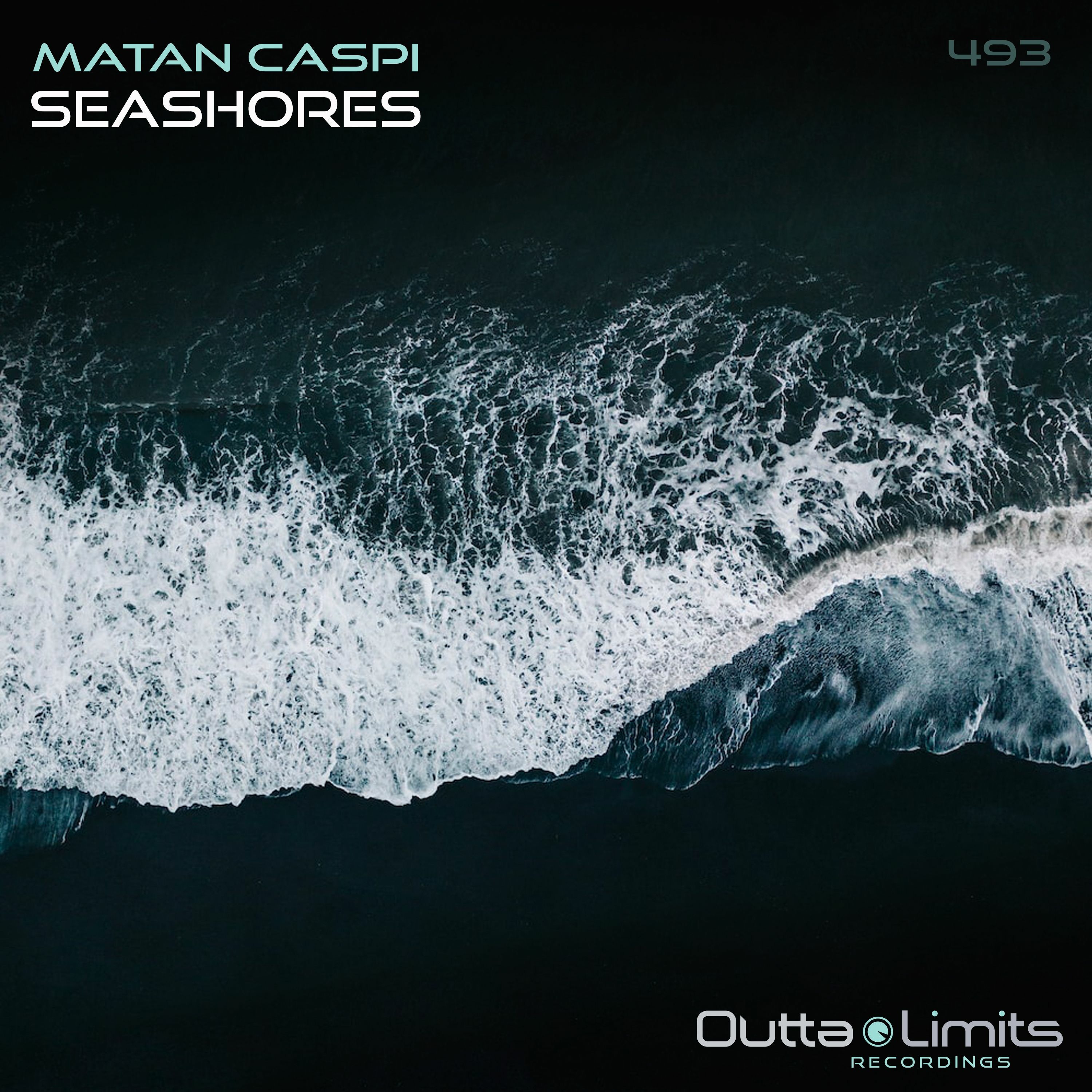 Matan Caspi