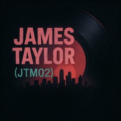 Mix02 (JTM02)