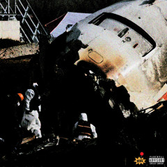never ft. guappinese p. scale x ttweaker