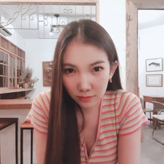 เพลงของLnam