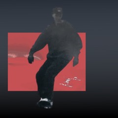 FLYMACHINE