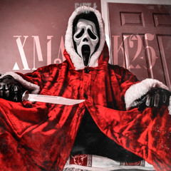 XMAS 2K25 PART I [w/ JS, VIN & UNKNXWN]