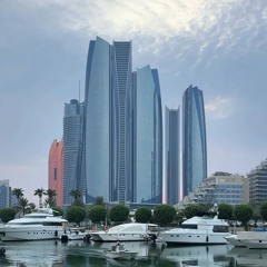 انتي عيدي - فؤاد عبدالواحد 💗