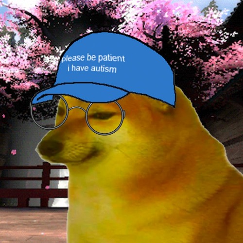 Stream episode Gaming Laptop Copypasta by fourxyxs podcast Listen