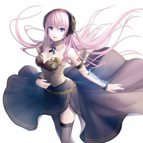 巡音ルカ V4X Vocaloid 4 巡音ルカ V4X | 製品詳細・購入 | VOCALOID SHOP ( ボーカロイド