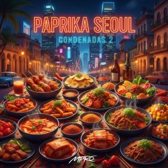 PAPRIKA