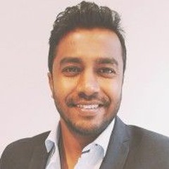 Entering the World of Phygital Stores with 6th Street