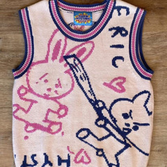 truly - romantic hopeless (p. bxxngan & 3ash)