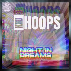 Kid Hoops - Night In Dreams (Grand Alliance Music)