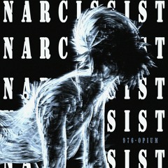 Narcissist