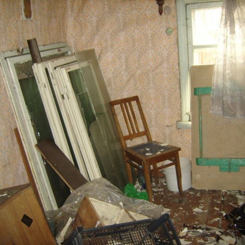 3логия (part for mix my friend)