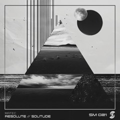 Matec - Resolute