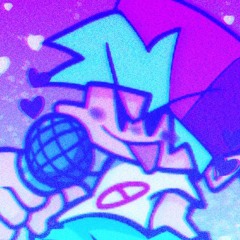 satin panties - neo remix (slowed + reverb)