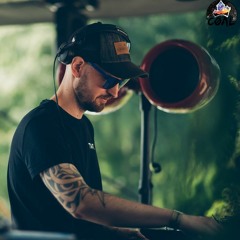 DJ MIXES - Tomas Drex