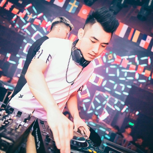 ẢO MỘNG TÌNH YÊU TEEJAY_TUẤN XEKO