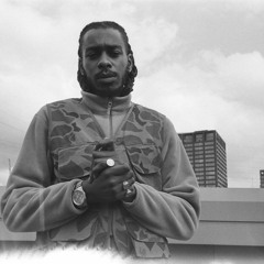 Knucks - Home (mellow)