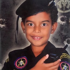 AQUECIMENTO AMOR DE VERÃO 🌅🌴🥥🌞