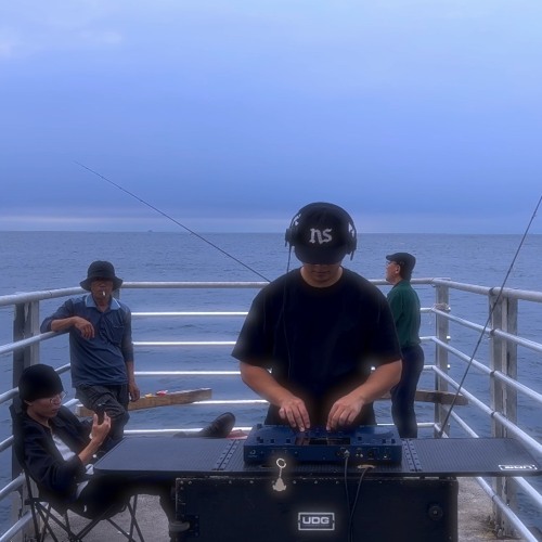 낚시 플레이리스트