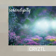 serendipity (don’t ever let go)