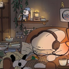 Start Here ~ Cozy Video Game Playlist · Perfect for Study and Chill