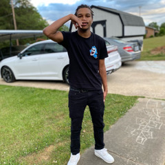 trimF588298C0BE540919077DD93F788A8AA