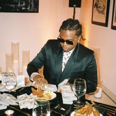 *PLAY BY PLAY* (Gunna type beat)