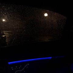 ياقلبي اللي دونك | سيف المطيري