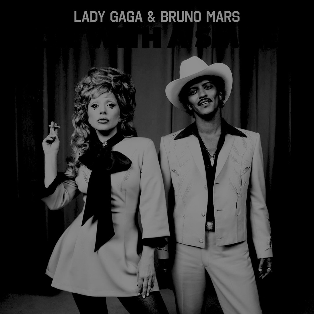 Stream lady gaga, bruno mars - die with a smile (slowed + reverb) by Lady Gaga, Bruno Mars | Listen online for free on SoundCloud Stream lady gaga, bruno mars - die with a smile (slowed + reverb) by Lady Gaga, Bruno Mars | Listen online for free on SoundCloud