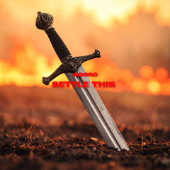 Settle This [FREE DL]