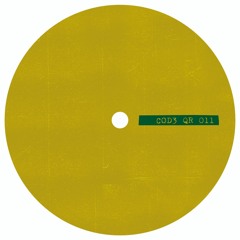 TOTW: Deep ConnectFM 23