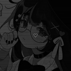 [Nightcore] Vợ Yêu Remix - Vũ Duy Khánh