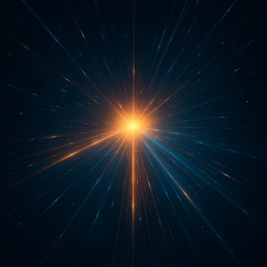 Luminal Voyage
