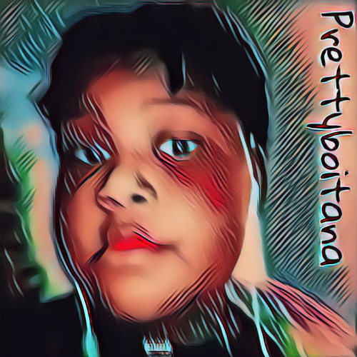 Jump Out The House(feat.Autumn + Babysatana + Slump6s)