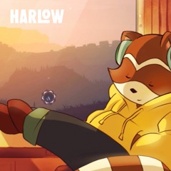 Harlow x Chillhop ☕️ [ Lofi Beats / Gaming / Chillhop Music ]